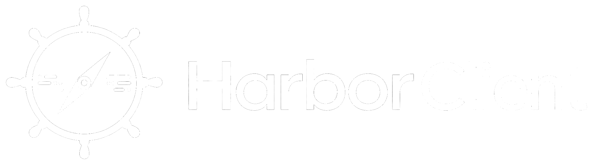 HarborClient