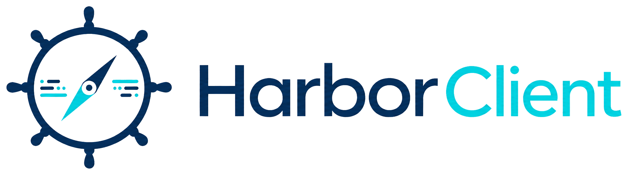 HarborClient