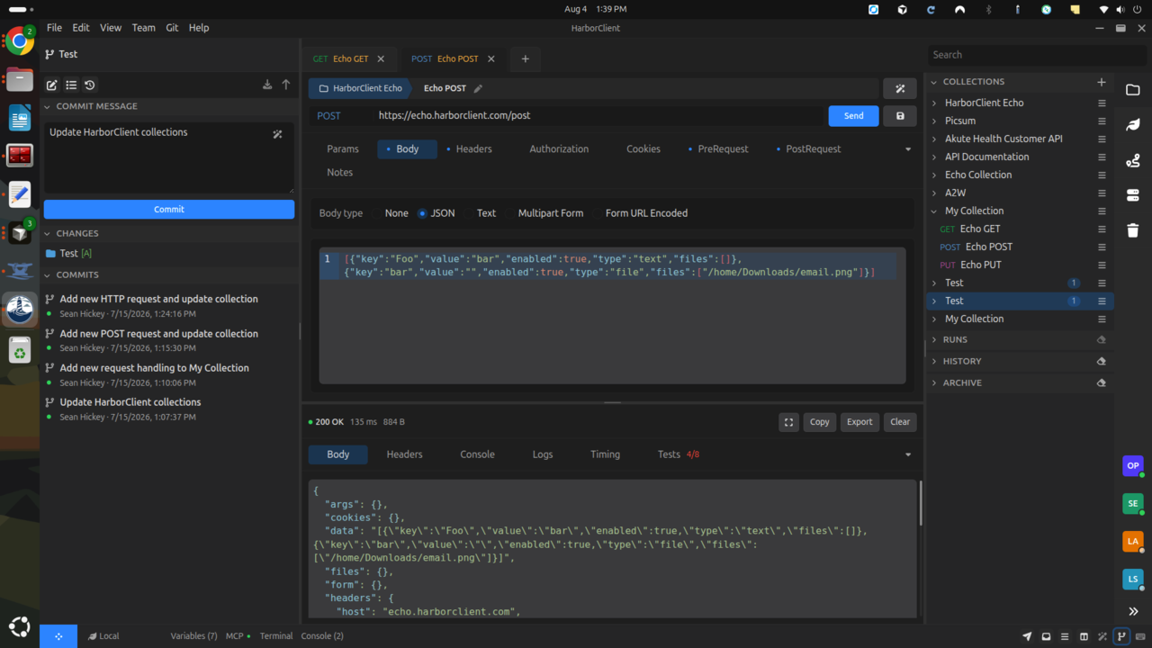 Ui 13