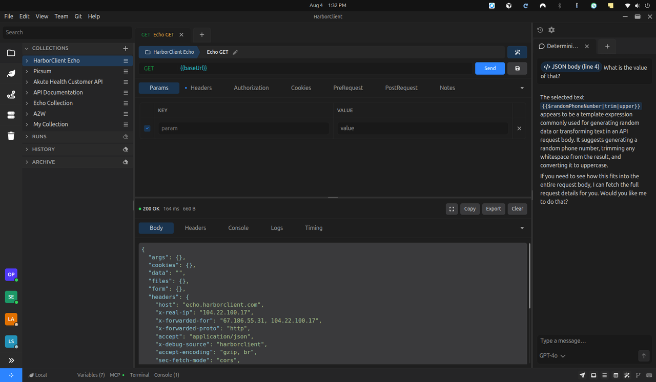 Ui 2